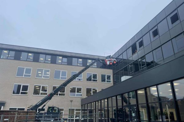 Graafschap college van dijk achterhoek (2)