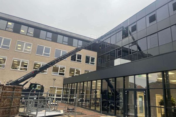 Graafschap college van dijk achterhoek (4)