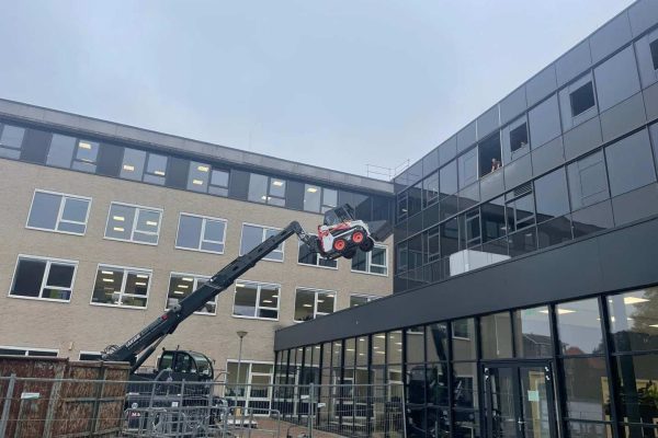 Graafschap college van dijk achterhoek (5)
