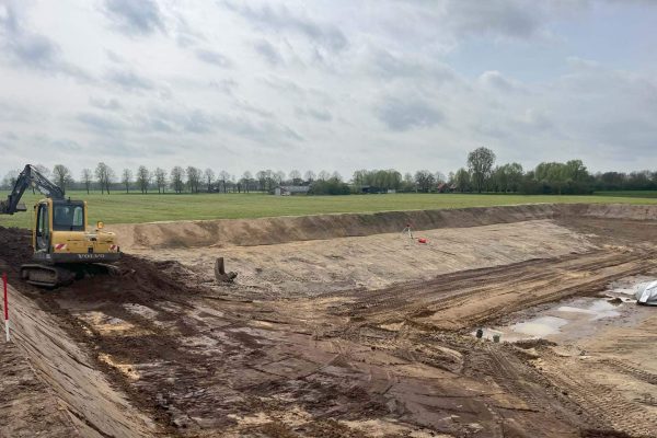 Mestopslag van dijk achterhoek (10)