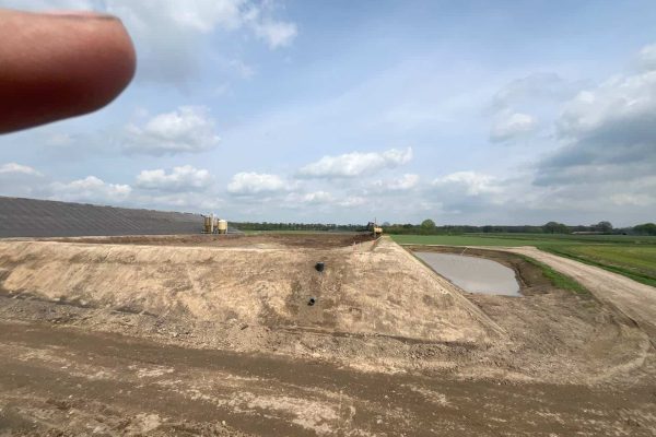 Mestopslag van dijk achterhoek (11)