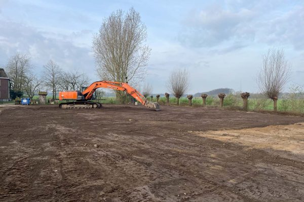 Mestopslag van dijk achterhoek (2)