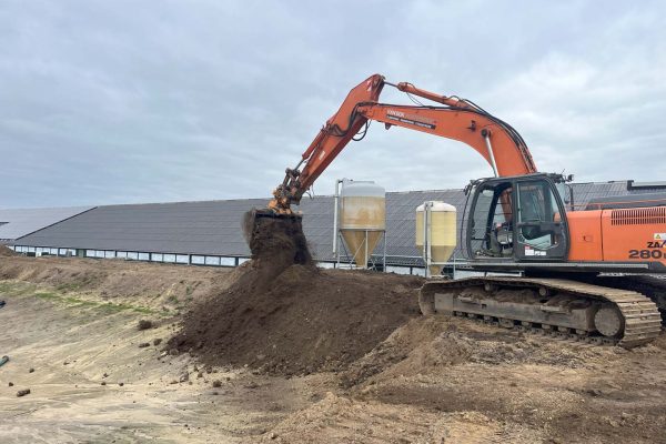 Mestopslag van dijk achterhoek (5)