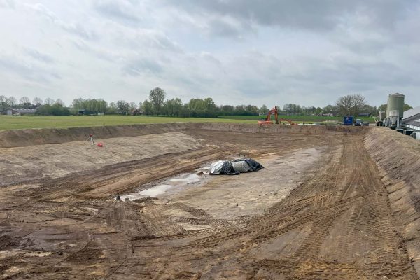 Mestopslag van dijk achterhoek (7)
