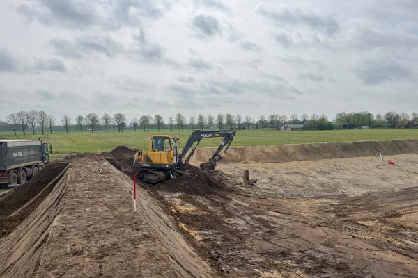 Mestopslag van dijk achterhoek (9)