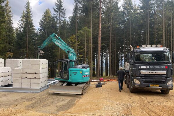 recyling en transport van-dijk-achterhoek (10)