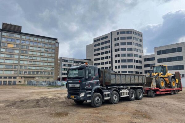 recyling en transport van-dijk-achterhoek (11)