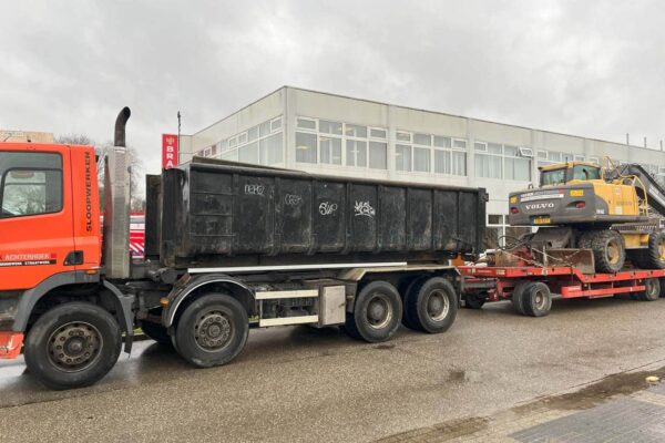 recyling en transport van-dijk-achterhoek (2)