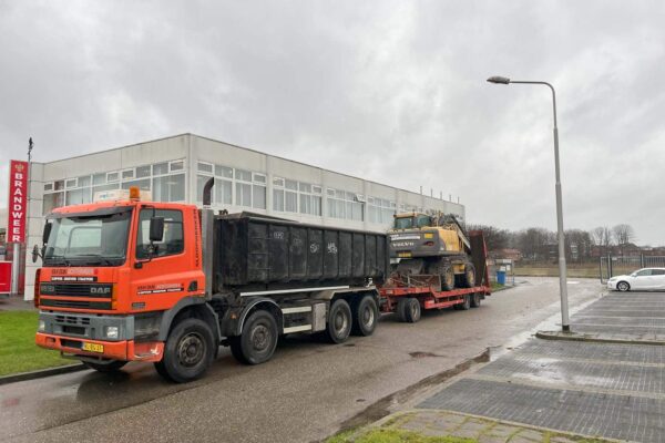 recyling en transport van-dijk-achterhoek (3)