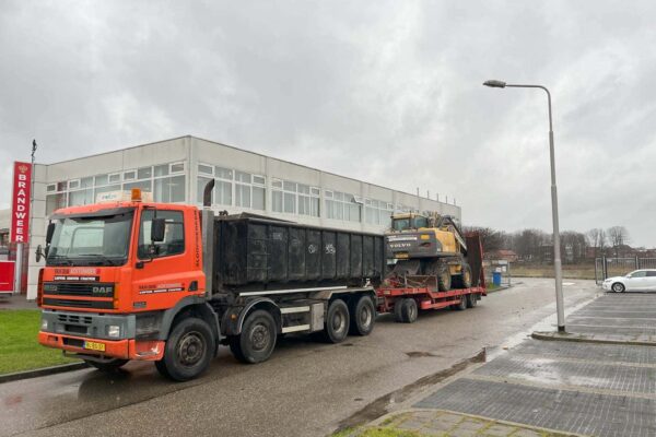 recyling en transport van-dijk-achterhoek (4)