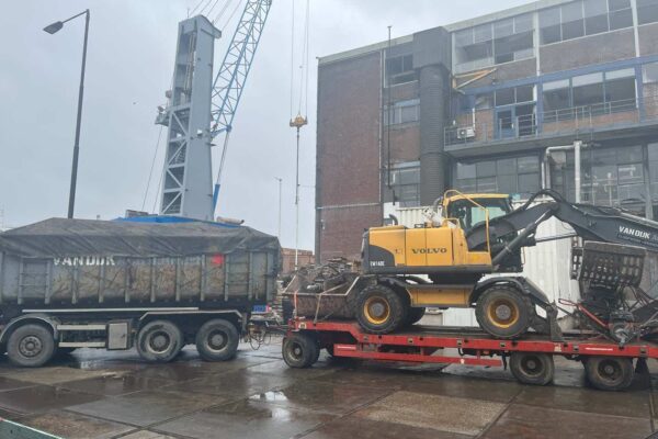 recyling en transport van-dijk-achterhoek (5)