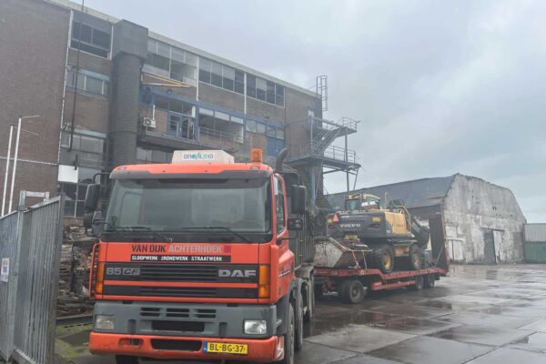recyling en transport van-dijk-achterhoek (6)