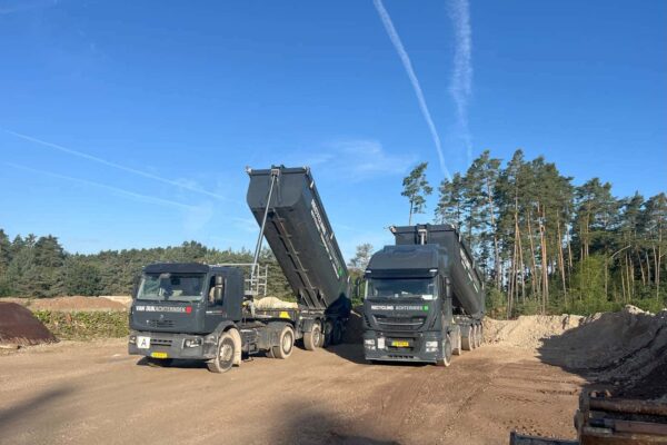 recyling en transport van-dijk-achterhoek (7)