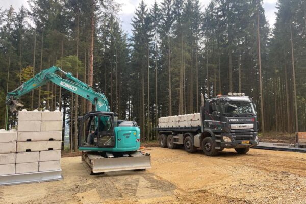 recyling en transport van-dijk-achterhoek (9)
